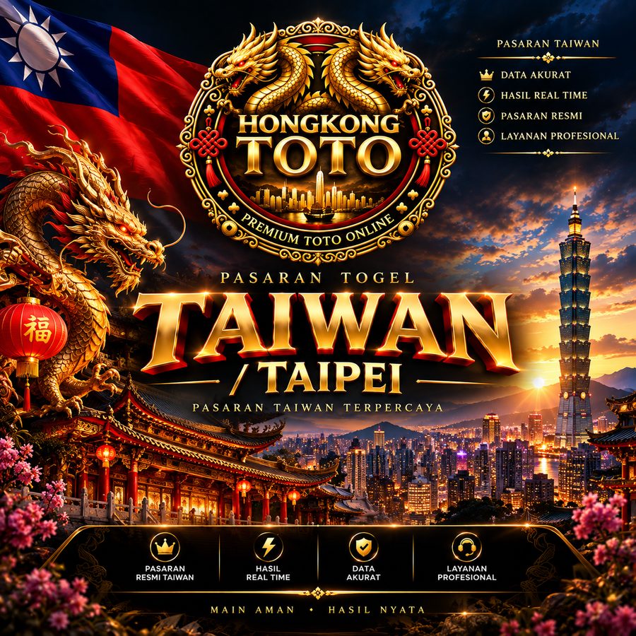 paito warna taiwan angkanet angka main taiwan 3 oktober (04678)