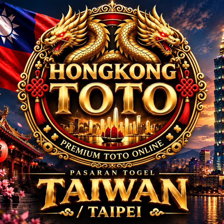 Statistik Taiwan Paito Warna Taiwan 8 Oktober 2026, (85739)